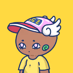 EggZ #6775