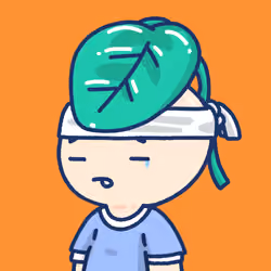 EggZ #3235