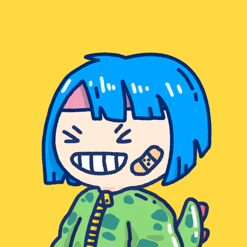 EggZ #4166