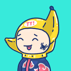 EggZ #7313