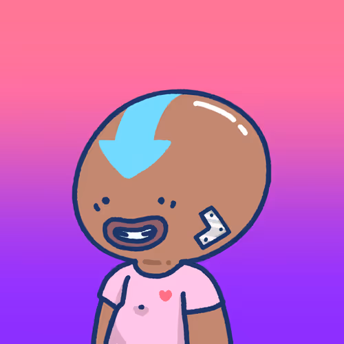 Stranger Eggz