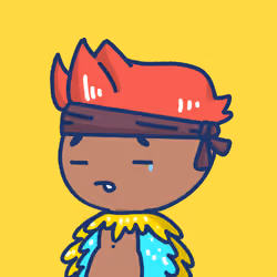 EggZ #8092