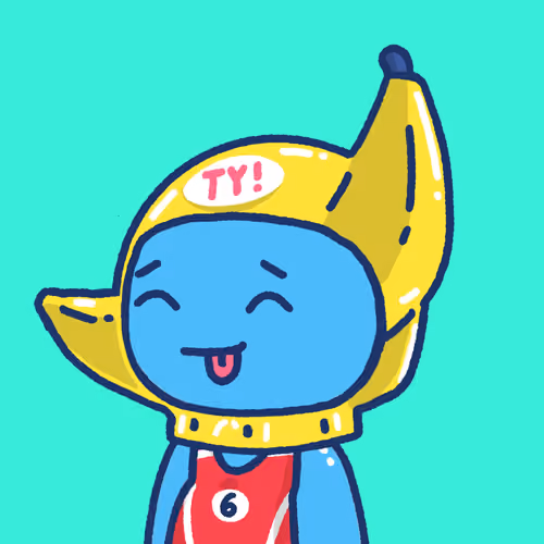 EggZ #6159