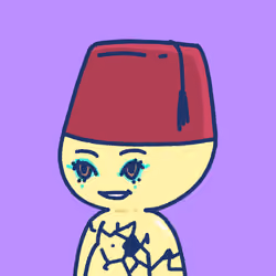 EggZ #7128