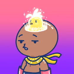 EggZ #22