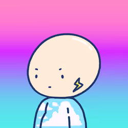 EggZ #3663