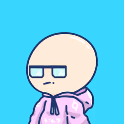 EggZ #2726