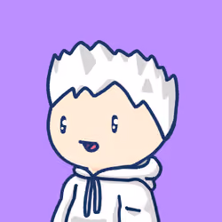 EggZ #2891