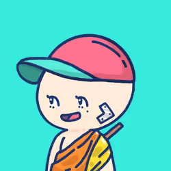 EggZ #5271