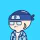 3225