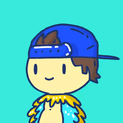 EggZ #6895