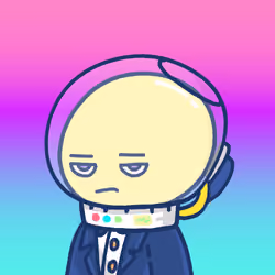 EggZ #4453