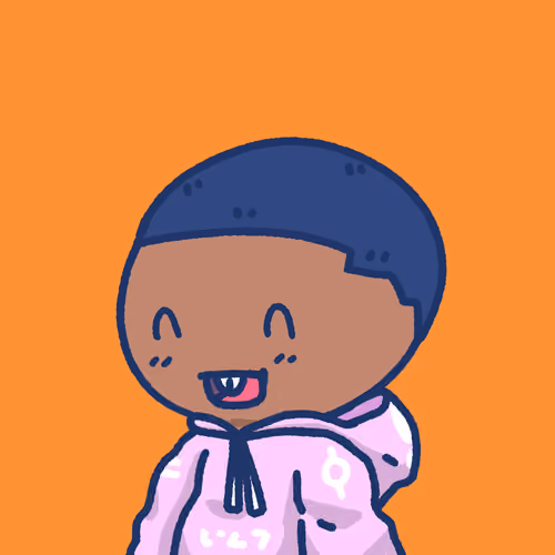 EggZ #6944