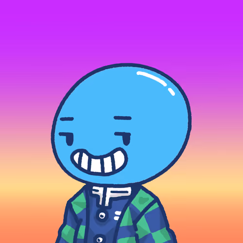 EggZ #4962
