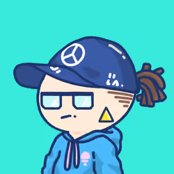 EggZ #5805