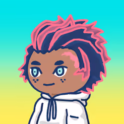 EggZ #5442