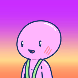 EggZ #5126