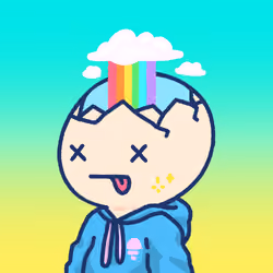 EggZ #6509