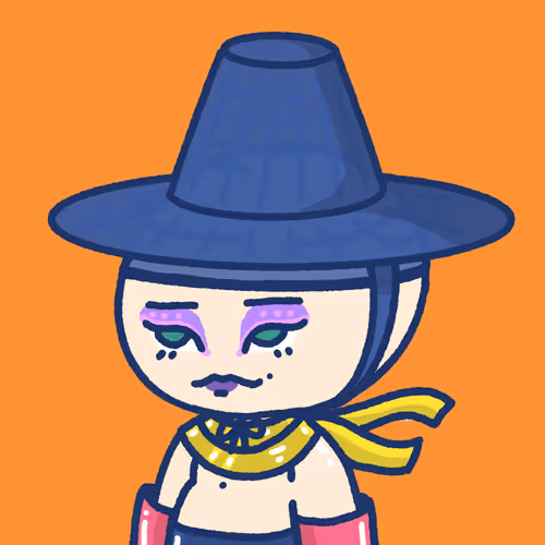 EggZ #6837