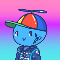 EggZ #6625