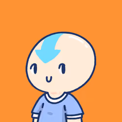 EggZ #1469