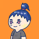 5948
