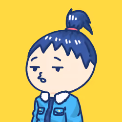 EggZ #4466