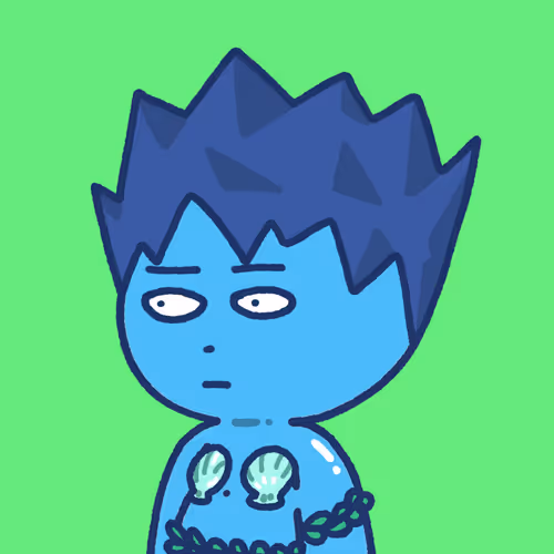 EggZ #7992