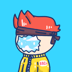 EggZ #3256