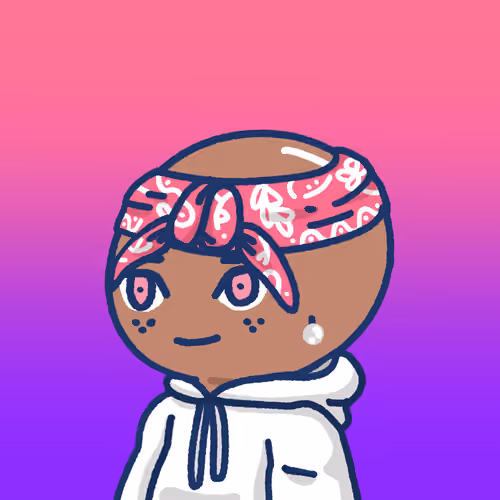 EggZ #4574