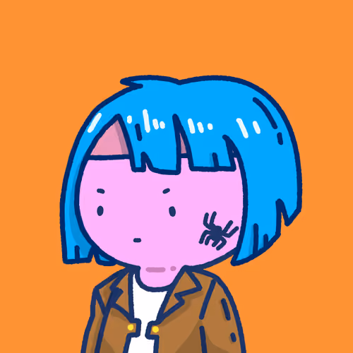 EggZ #7232