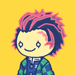 EggZ #6128