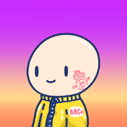 EggZ #4171