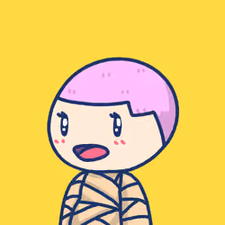 EggZ #8272