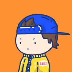 EggZ #4315