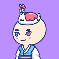 EggZ #2880