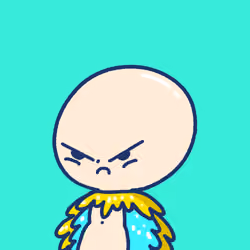 EggZ #465