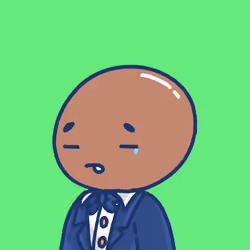 EggZ #6575