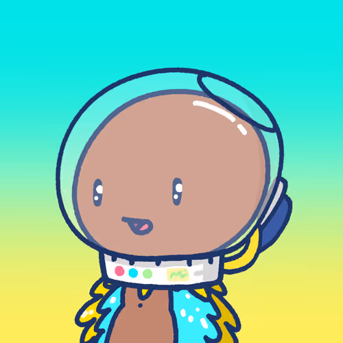 EggZ #6006