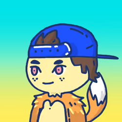 EggZ #5908