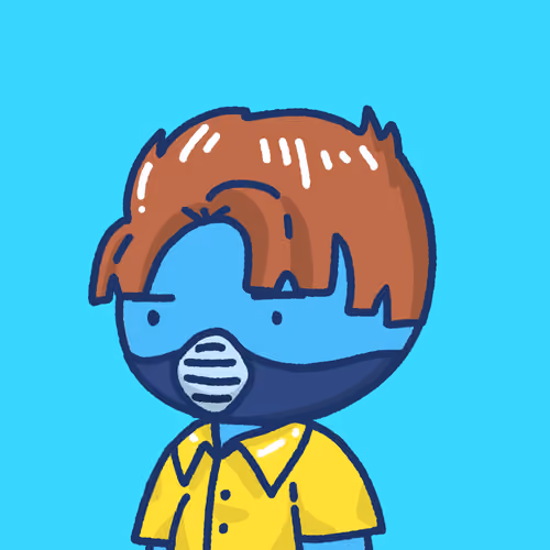 EggZ #3712