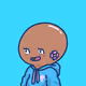 3996