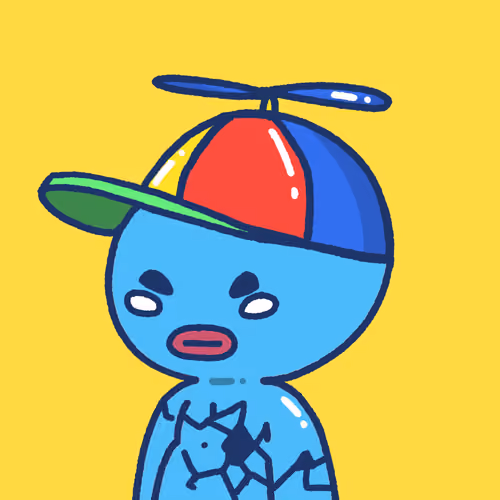 EggZ #5838
