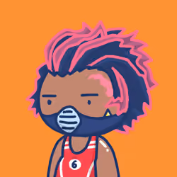 EggZ #8271