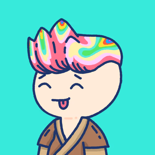 EggZ #5649