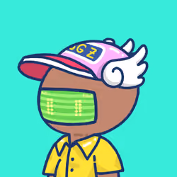 EggZ #1989