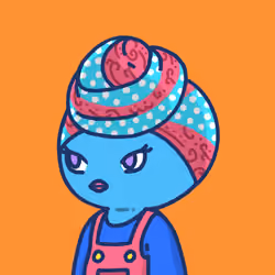 EggZ #6603