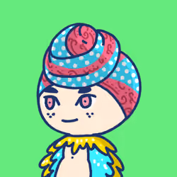 EggZ #4503