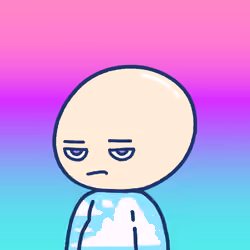 EggZ #3999
