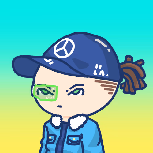EggZ #5035